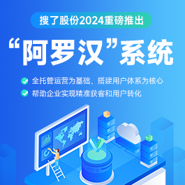 乐鱼体育废气处理成套设备 工业废气净化设备厂家 型号全-搜了网(图2)