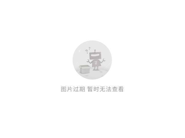 Leyu·乐鱼官网一次关于“饮水”的 方太NSP膜色谱净水机评测(图3)