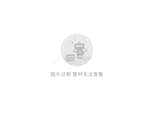 Leyu·乐鱼官网一次关于“饮水”的 方太NSP膜色谱净水机评测(图9)