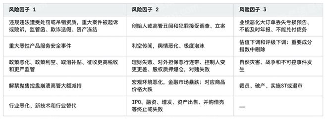 Leyu·乐鱼体育(中国)官方网站2024年中国楼宇设备行业研究报告(图12)