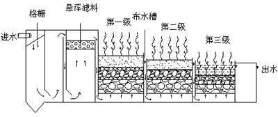 Leyu·乐鱼体育(中国)官方网站农业部环境保护科研监测所推出《地震灾区农业生态(图11)