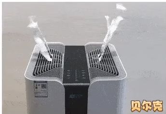 乐鱼体育宠物空气净化器哪个品牌除毛效果好家庭用哪个牌子空气净化器？(图6)